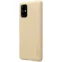 Nillkin Super Frosted Shield Matte cover case for Samsung Galaxy S20 Plus (S20+ 5G) order from official NILLKIN store
